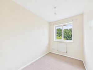 Bedroom Three- click for photo gallery